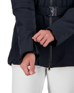 Obermeyer Theia Jacket - Black 17 Obermeyer Theia Jacket - Black -Obermeyer-US store WebZoom 1117516009 S06 MODDET2