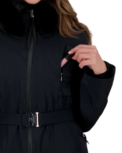 Obermeyer Theia Jacket - Black 18 Obermeyer Theia Jacket - Black -Obermeyer-US store WebZoom 1117516009 S07 MODDET3