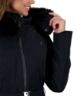 Obermeyer Theia Jacket - Black 20 Obermeyer Theia Jacket - Black -Obermeyer-US store WebZoom 1117516009 S09 MODDET5