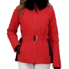 Obermeyer Theia Jacket - Finish Line 2 Obermeyer Theia Jacket - Finish Line -Obermeyer-US store WebZoom 1117520043 S01 MODFRT