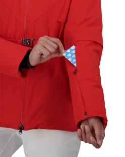 Obermeyer Theia Jacket - Finish Line -Obermeyer-US store WebZoom 1117520043 S05 MODDET1