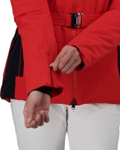 Obermeyer Theia Jacket - Finish Line -Obermeyer-US store WebZoom 1117520043 S06 MODDET2