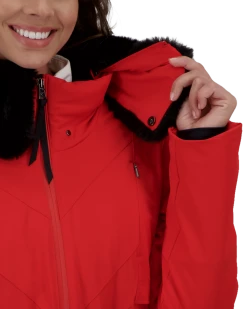 Obermeyer Theia Jacket - Finish Line -Obermeyer-US store WebZoom 1117520043 S09 MODDET5