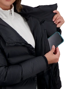 Obermeyer Calypso Down Jacket - Black 13 Obermeyer Calypso Down Jacket - Black -Obermeyer-US store WebZoom 1117916009 S06 MODDET2