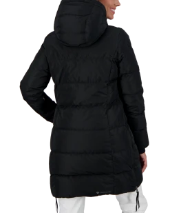 Obermeyer-US store -Obermeyer-US store WebZoom 1118016009 S03 MODBCK