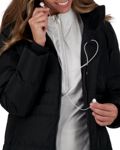 Obermeyer Hemera Down Parka - Black 15 Obermeyer Hemera Down Parka - Black -Obermeyer-US store WebZoom 1118016009 S07 MODDET3