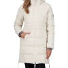 Obermeyer Hemera Down Parka - Quartz 1 Obermeyer Hemera Down Parka - Quartz -Obermeyer-US store WebZoom 1118021011 S01 MODFRT