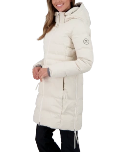 Obermeyer Hemera Down Parka - Quartz -Obermeyer-US store WebZoom 1118021011 S04 MODSDE