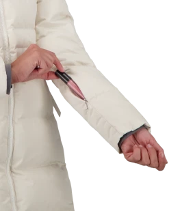 Obermeyer Hemera Down Parka - Quartz -Obermeyer-US store WebZoom 1118021011 S05 MODDET1