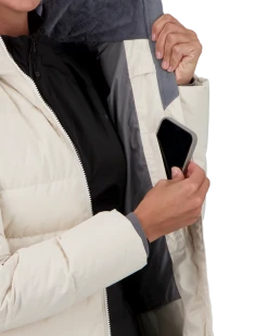 Obermeyer Hemera Down Parka - Quartz -Obermeyer-US store WebZoom 1118021011 S06 MODDET2