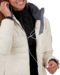 Obermeyer Hemera Down Parka - Quartz -Obermeyer-US store WebZoom 1118021011 S07 MODDET3