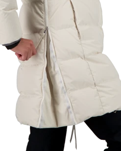 Obermeyer Hemera Down Parka - Quartz -Obermeyer-US store WebZoom 1118021011 S09 MODDET5