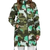Obermeyer Hemera Down Parka - Jasmint Camo 2 Obermeyer Hemera Down Parka - Jasmint Camo -Obermeyer-US store WebZoom 1118021129 S01 MODFRT