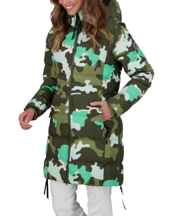 Obermeyer Hemera Down Parka - Jasmint Camo 12 Obermeyer Hemera Down Parka - Jasmint Camo -Obermeyer-US store WebZoom 1118021129 S04 MODSDE