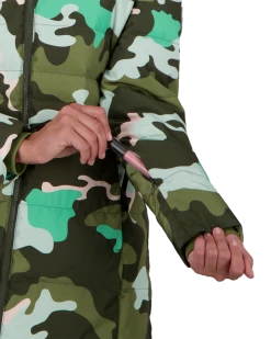 Obermeyer Hemera Down Parka - Jasmint Camo 13 Obermeyer Hemera Down Parka - Jasmint Camo -Obermeyer-US store WebZoom 1118021129 S05 MODDET1