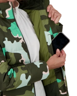 Obermeyer Hemera Down Parka - Jasmint Camo 14 Obermeyer Hemera Down Parka - Jasmint Camo -Obermeyer-US store WebZoom 1118021129 S06 MODDET2