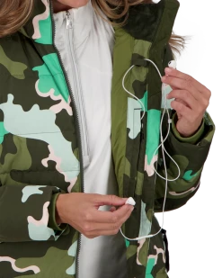 Obermeyer Hemera Down Parka - Jasmint Camo 15 Obermeyer Hemera Down Parka - Jasmint Camo -Obermeyer-US store WebZoom 1118021129 S07 MODDET3