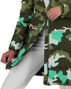 Obermeyer Hemera Down Parka - Jasmint Camo 16 Obermeyer Hemera Down Parka - Jasmint Camo -Obermeyer-US store WebZoom 1118021129 S08 MODDET4