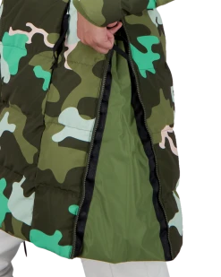 Obermeyer Hemera Down Parka - Jasmint Camo 17 Obermeyer Hemera Down Parka - Jasmint Camo -Obermeyer-US store WebZoom 1118021129 S09 MODDET5