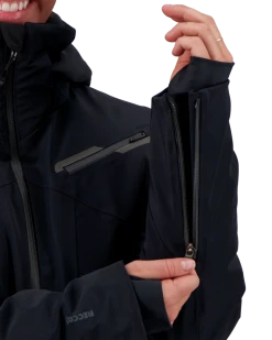 Obermeyer Defiance Jacket - Black 19 Obermeyer Defiance Jacket - Black -Obermeyer-US store WebZoom 1118316009 S06 MODDET2