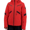Obermeyer Defiance Jacket - Finish Line