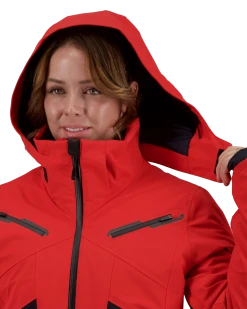 Obermeyer Defiance Jacket - Finish Line -Obermeyer-US store WebZoom 1118320043 S05 MODDET1