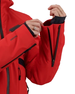 Obermeyer Defiance Jacket - Finish Line -Obermeyer-US store WebZoom 1118320043 S06 MODDET2