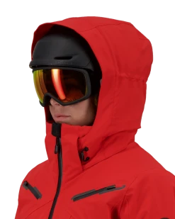 Obermeyer Defiance Jacket - Finish Line -Obermeyer-US store WebZoom 1118320043 S08 MODDET4