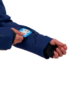 Obermeyer Defiance Jacket - Navy -Obermeyer-US store WebZoom 1118320167 S07 MODDET3