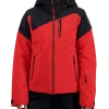 Obermeyer Compass Jacket - Finish Line