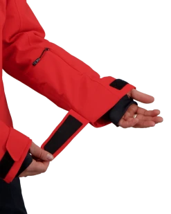 Obermeyer Compass Jacket - Finish Line -Obermeyer-US store WebZoom 1118620043 S06 MODDET2