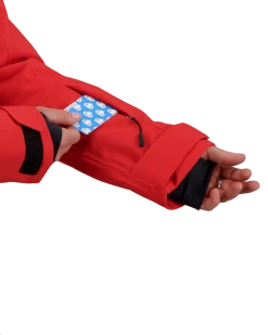 Obermeyer Compass Jacket - Finish Line -Obermeyer-US store WebZoom 1118620043 S07 MODDET3