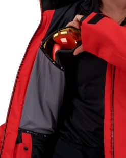 Obermeyer Compass Jacket - Finish Line -Obermeyer-US store WebZoom 1118620043 S10 MODDET6