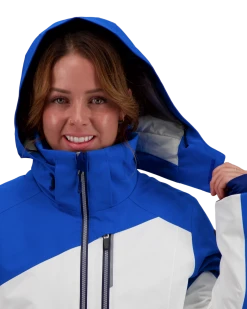 Obermeyer Compass Jacket - Navigate -Obermeyer-US store WebZoom 1118620160 S05 MODDET1