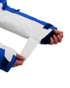 Obermeyer Compass Jacket - Navigate -Obermeyer-US store WebZoom 1118620160 S06 MODDET2