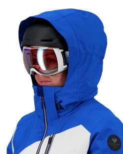 Obermeyer Compass Jacket - Navigate -Obermeyer-US store WebZoom 1118620160 S07 MODDET3