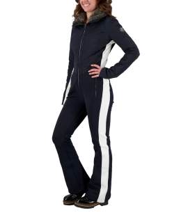 Obermeyer Katze Suit - Black 10 Obermeyer Katze Suit - Black -Obermeyer-US store WebZoom 1300016009 S04 MODSDE