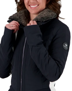 Obermeyer Katze Suit - Black 11 Obermeyer Katze Suit - Black -Obermeyer-US store WebZoom 1300016009 S05 MODDET1