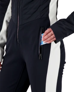 Obermeyer Katze Suit - Black 12 Obermeyer Katze Suit - Black -Obermeyer-US store WebZoom 1300016009 S06 MODDET2