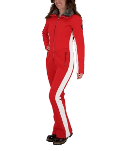 Obermeyer Katze Suit - Finish Line -Obermeyer-US store WebZoom 1300020043 S04 MODSDE