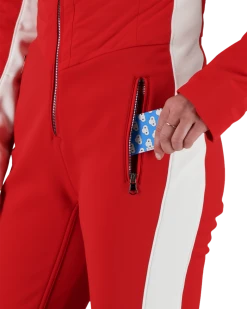 Obermeyer Katze Suit - Finish Line -Obermeyer-US store WebZoom 1300020043 S06 MODDET2