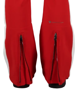 Obermeyer Katze Suit - Finish Line -Obermeyer-US store WebZoom 1300020043 S07 MODDET3