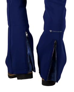 Obermeyer Katze Suit - Navy -Obermeyer-US store WebZoom 1300020167 S07 MODDET3