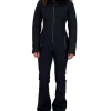 Obermeyer Katze Suit - Black II -Obermeyer-US store WebZoom 1300021009 S01 MODFRT