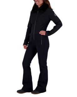 Obermeyer Katze Suit - Black II 10 Obermeyer Katze Suit - Black II -Obermeyer-US store WebZoom 1300021009 S04 MODSDE