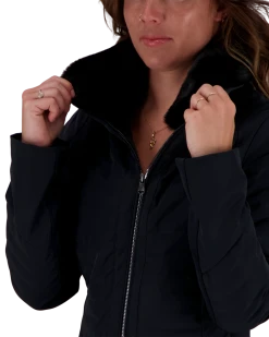 Obermeyer Katze Suit - Black II 11 Obermeyer Katze Suit - Black II -Obermeyer-US store WebZoom 1300021009 S05 MODDET1