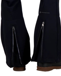 Obermeyer Katze Suit - Black II 13 Obermeyer Katze Suit - Black II -Obermeyer-US store WebZoom 1300021009 S07 MODDET3