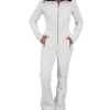 Obermeyer Katze Suit - White II 1 Obermeyer Katze Suit - White II -Obermeyer-US store WebZoom 1300021010 S01 MODFRT