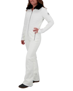 Obermeyer Katze Suit - White II -Obermeyer-US store WebZoom 1300021010 S04 MODSDE