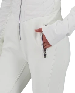 Obermeyer Katze Suit - White II -Obermeyer-US store WebZoom 1300021010 S06 MODDET2